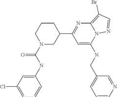 Figure US08580782-20131112-C04376