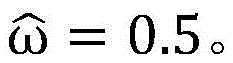 Figure GDA0002193979220000096