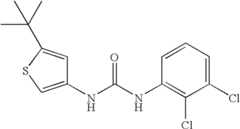 Figure US07329670-20080212-C00023