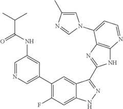 Figure US09738638-20170822-C01133