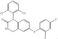 Figure US06528508-20030304-C00029