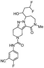 Figure BDA0003265543490002951