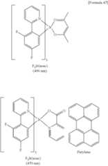 Figure US09502475-20161122-C00017