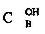 Figure imgb0075
