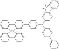 Figure US09312495-20160412-C00053