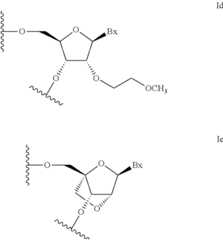 Figure US08796437-20140805-C00102