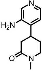 Figure BDA0001412716210004001