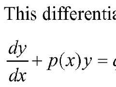 Figure imgf000062_0001