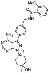 Figure BDA0001661073090001731