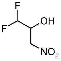 Figure BDA0000479984280001872