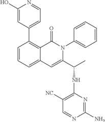 Figure US09546180-20170117-C00740