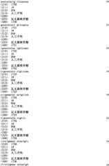 Figure IPA0000293710130002831