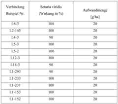 Figure imgf000138_0001