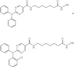 Figure US11311540-20220426-C00027