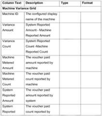 Figure imgf000123_0001