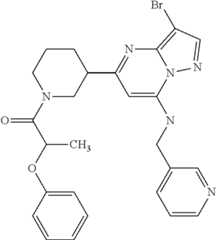 Figure US08580782-20131112-C02729