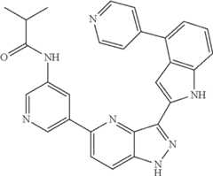 Figure US10226453-20190312-C00127