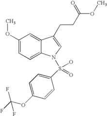 Figure US07348338-20080325-C00179
