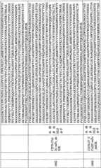 Figure BPA0000256061330003761