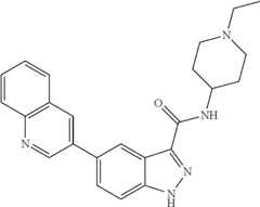 Figure US09745271-20170829-C01378