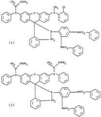 Figure imgf000040_0001