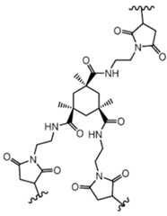 Figure 2024156841000100