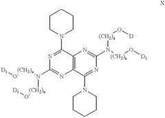 Figure US06221881-20010424-C00020