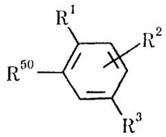 Figure imgf000200_0001