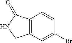 Figure US10144731-20181204-C00972