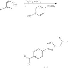Figure US10294234-20190521-C00087