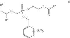 Figure US11572377-20230207-C00033