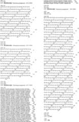 Figure A200480012052Q03631