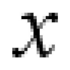 Figure 112013022245351-pat00066