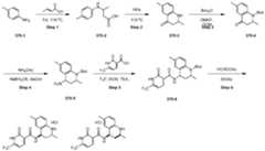 Figure imgf000419_0001