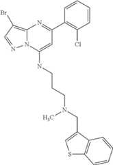 Figure US08580782-20131112-C04934