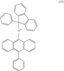 Figure US08421346-20130416-C00110