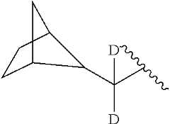 Figure US10361381-20190723-C01972