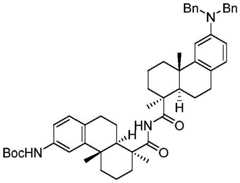 Figure BDA0002889616220002531