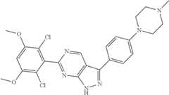 Figure US09266892-20160223-C00103