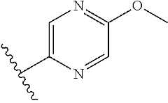 Figure US09359349-20160607-C00115
