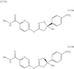 Figure US09149465-20151006-C00435