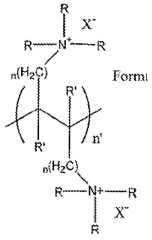 Figure imgf000057_0001