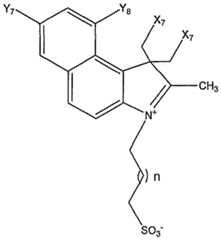 Figure imgf000013_0001