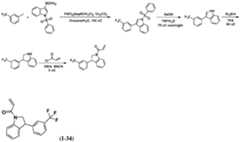 Figure imgf000189_0001