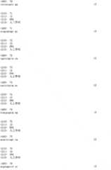 Figure ISA00000171256800121