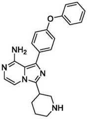 Figure BDA0001329363330000333