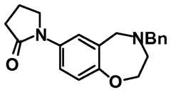 Figure imgf000067_0002
