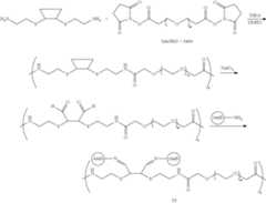 Figure US08110179-20120207-C00079