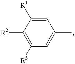Figure US06191136-20010220-C00058