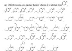 Figure imgf000037_0001